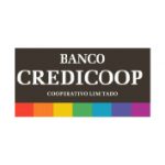 Credicoop