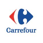 Carrefour
