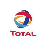 Total