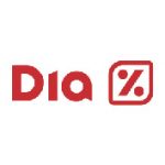 Supermercado Dia