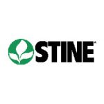 Stine
