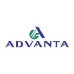 Advanta
