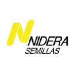 Nidera Semillas