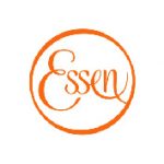 Essen