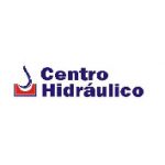 Centro Hidráulico