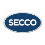 Secco