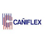 Cañiflex