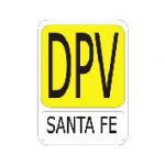 DPV Santa Fe